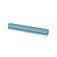 TBL004V-508-22BE-2GY的圖片