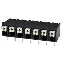 TBLH10-500-07BK圖片