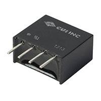VBSD1-S15-S12-SIP的圖片