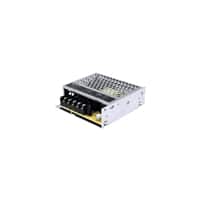 VGS-150W-48