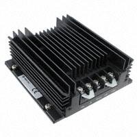 VHK75W-Q24-S12-DIN圖片