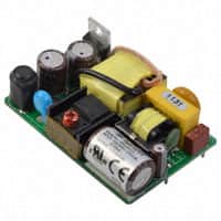 VMS-20-12