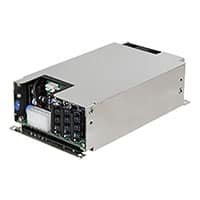 VMS-450B-19-CFS的圖片