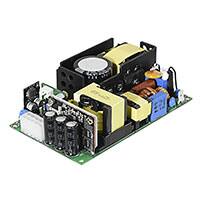 VMS-450B-54的圖片