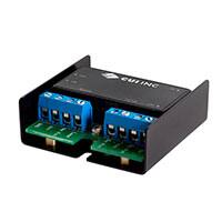 VYB10W-Q24-S12-T