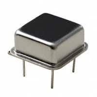 CPPC4-LT56P的圖片