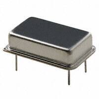 CPPLT1-HT56T的圖片