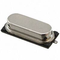 CSM4Z-A2B3C3-40-26.0D18-F的圖片