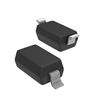 CMHZ5259B TR PBFREE圖片