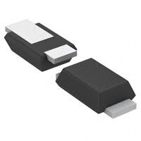 CMIDSH1-3 TR PBFREE圖片