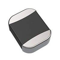 BDCD002520101R0MS1圖片