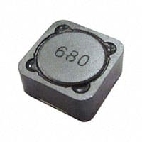 BPSC00131380150M00圖片