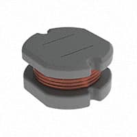 BPSD000605304R7K00圖片