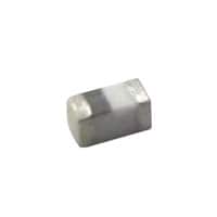 BSCQ0006030310NH00圖片