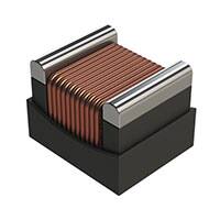 BWLS003025221R8J00圖片