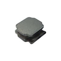 BWVS005050404R7M00圖片