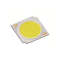 CLU027-0303C1-353H5G3圖片