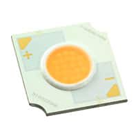 CLU701-1002C4-403M2K1圖片