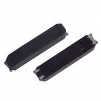 CM13032768DZFT圖片