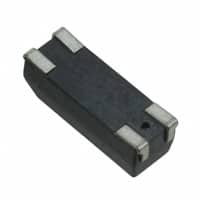 CM309A64.000MABJT圖片