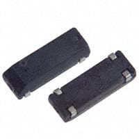 CM309S12.288MABJT圖片