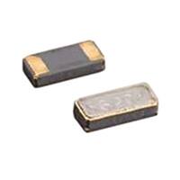 CM315H32768EZFT圖片