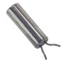 CMR309T5.000MABJTR圖片