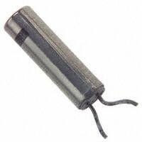 CMR310T3.579545MABJTR圖片