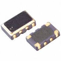 CSX532T16.3676M2-UT-10圖片