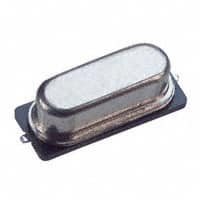 HCM4914745600ABIT圖片