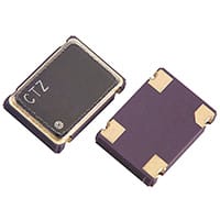 SSX-750PDC14400000T圖片