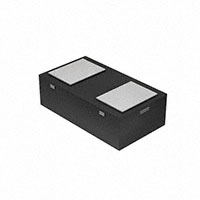 ACPDQC3V3T-HF圖片