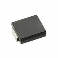 ATV30C8V0JB-HF圖片