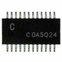 CDA5Q24-G
