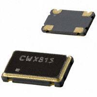 CWX815-66.6666M圖片