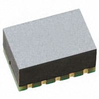 DOC100V-010.0M圖片