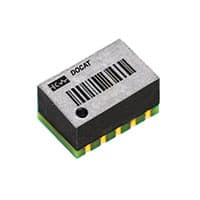 DOCAT020V-020.0M圖片
