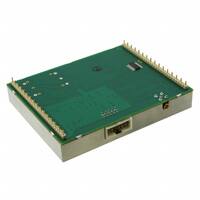 FTS125-COO-010.0M圖片