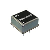 OD100LP-61005CV-010.0M圖片