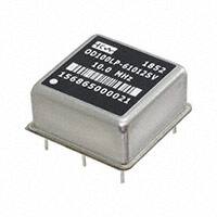 OD100LP-61012SV-010.0M圖片