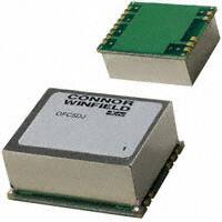 OFC5DJ3BS-010.0M圖片