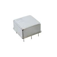 OH100-70503CF-020.0M圖片