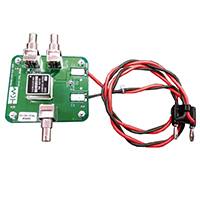 OH100-EVAL BOARD圖片