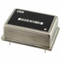 OH200-61003CF-024.576M圖片