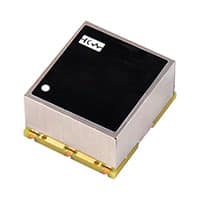 OH320-CC-70103CF-012.8M圖片