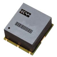 OH320-LA-61003CF-010.0M圖片