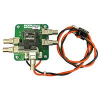 OH320-LA-EVAL BOARD圖片