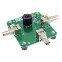 TCXO-EVAL-T BOARD圖片