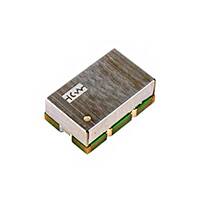 VBLD861-125.0M圖片