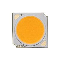 CMA1840-0000-000N0Z0A35H圖片